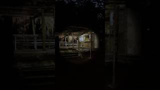 stalker DeadAir  база чистого неба 1ч. #games #игры #сталкер #stalker  #атмосфера