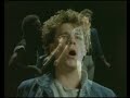 Big Country CHANCE