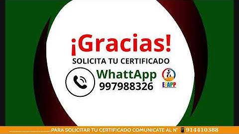 PROGRAMACIÓN, FORMULACION Y EVALUACIÓN DE PROYECTO DE INVERSIÓN PÚBLICA INVIERTE.PE