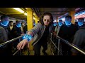 Rush - Digital Man