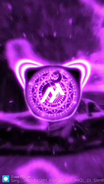 Song__MONTAGEM_MANDELA_-_MXZI,_DJ_SAMIR,_VOLKZ_#phonk_#shorts_#brazil_#funk_#brazilianfunk