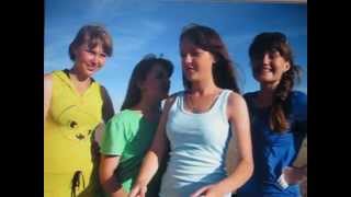 КЛАССНОЕ И ПРИКОЛЬНОЕ ВИДЕО ПОЗДРАВЛЕНИЕ ПОДРУГЕ\ДРУГУ НА ДЕНЬ РОЖДЕНИЯ! ПРОСТО ОФИГЕТЬ! КЛАССНОЕ И ПРИКОЛЬНОЕ ВИДЕО ПОЗДРАВЛЕНИЕ ПОДРУГЕ\ДРУГУ НА ДЕНЬ РОЖДЕНИЯ! ПРОСТО ОФИГЕТЬ!