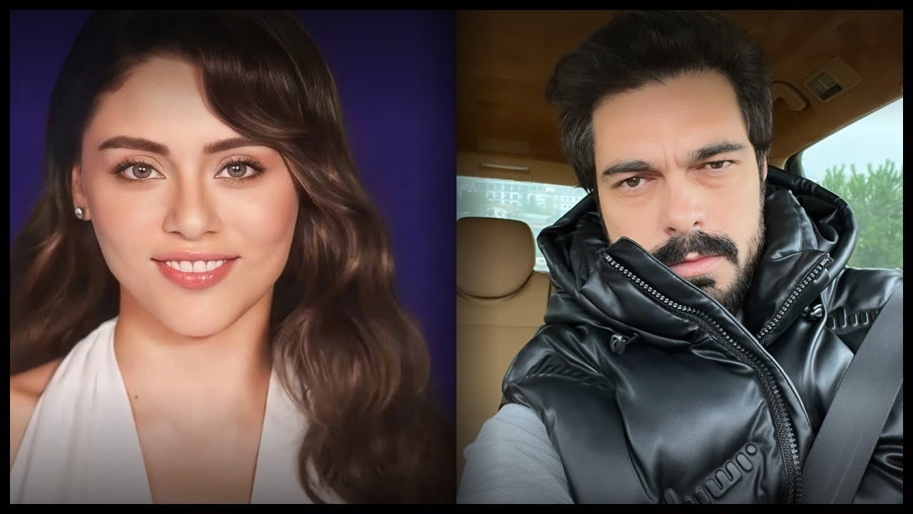 Халил Ибрагим Джейхан признается: «Я оставил все ради Силы»