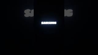 Samsung ATIV SE Startup #samsung