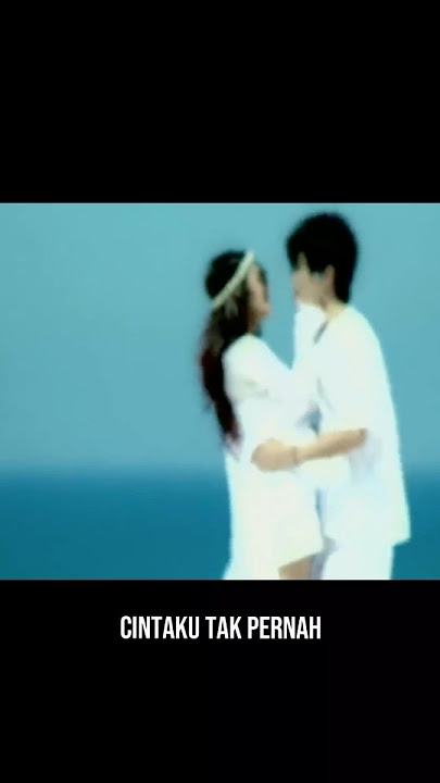 Vanesa Angel Tf Nicky Tirta