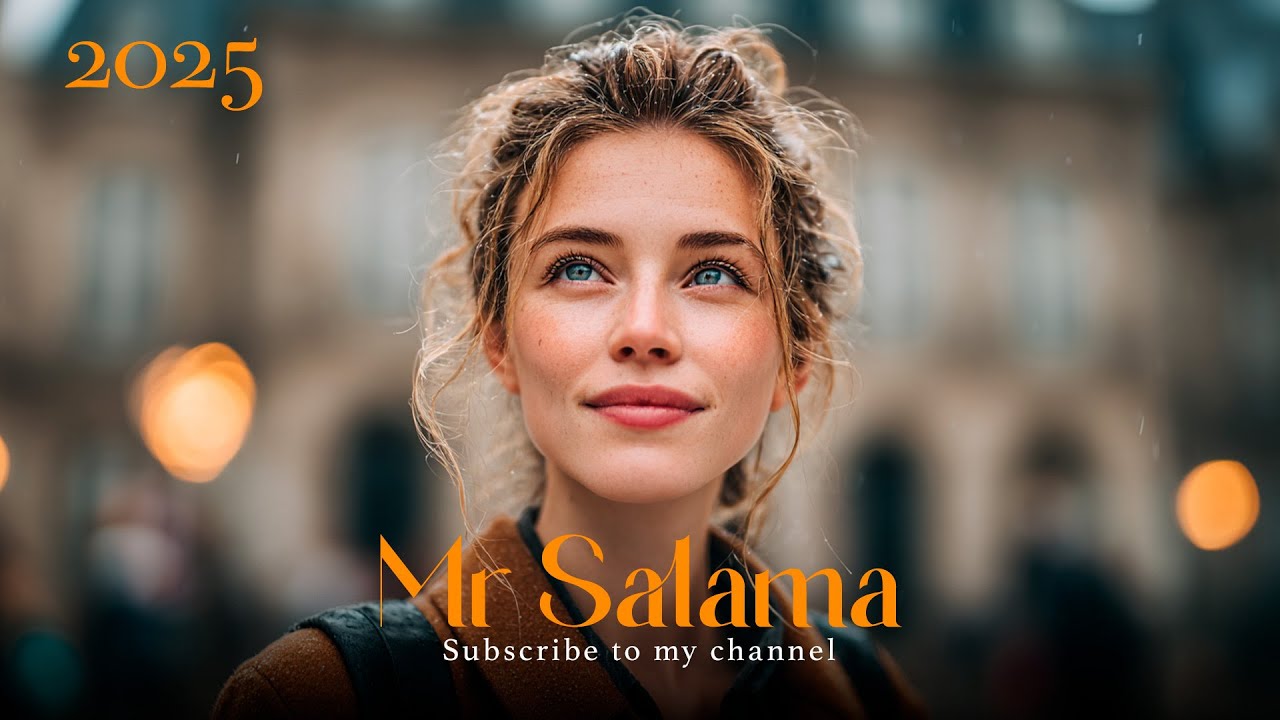 Regardez Mr Salama - Touch Me (Original Mix) sur YouTube Regardez Mr Salama - Touch Me (Original Mix) sur YouTube