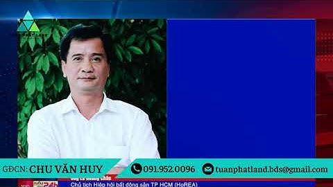 Đất nền BG cất cánh cùng KCN