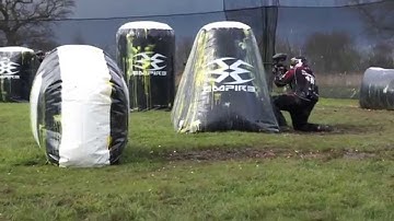 CPPS 2014 03 22 Video 6