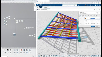 210304 xGenerative Design Example