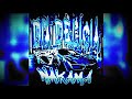 DIA DELÍCIA MEGA SLOWED DIA DELÍCIA MEGA SLOWED