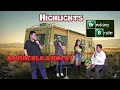 Highlights Minuto Caliente (19 de Julio) Advincula va a Boca?