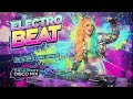 Best of Eurodance 2026 💥 Non-Stop 90s Dance Remixes EP. 10