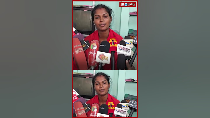 Rahul Tika First Marriage எனக்கு தெரியாது