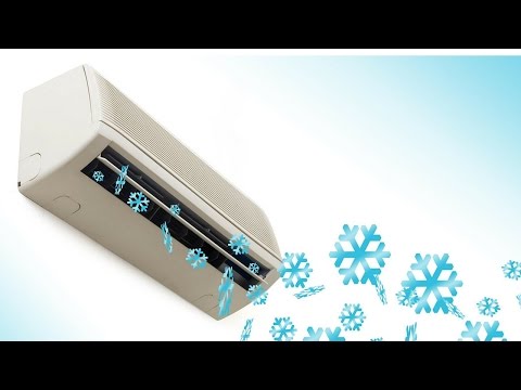 máy lạnh tiết kiệm điện - máy lạnh cũ toshiba bán ở hocmon,tiết kiệm điện năng