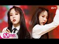 [Moon Byul - Eclipse] KPOP TV Show | M COUNTDOWN 200220 EP.653