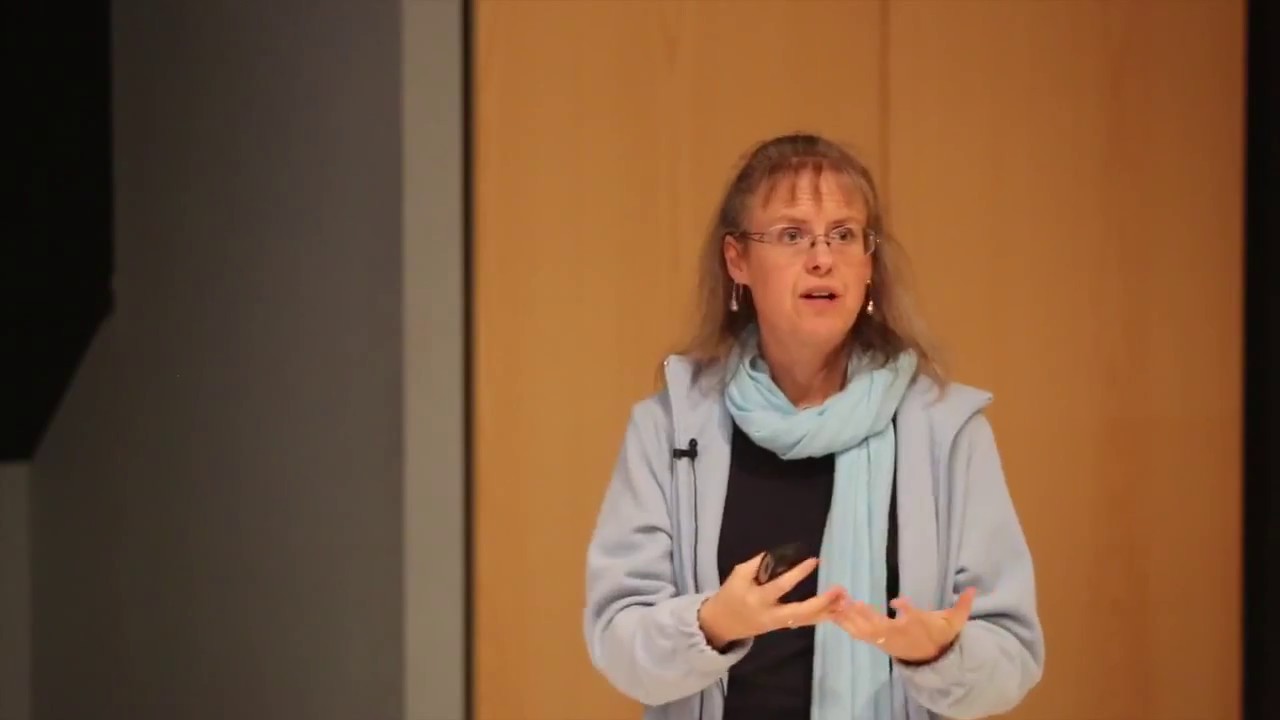 Evolution stellaire et nucléosynthèse (Partie 1) - par Sylvia Ekström