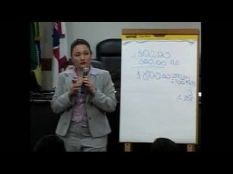 Cálculos Trabalhistas