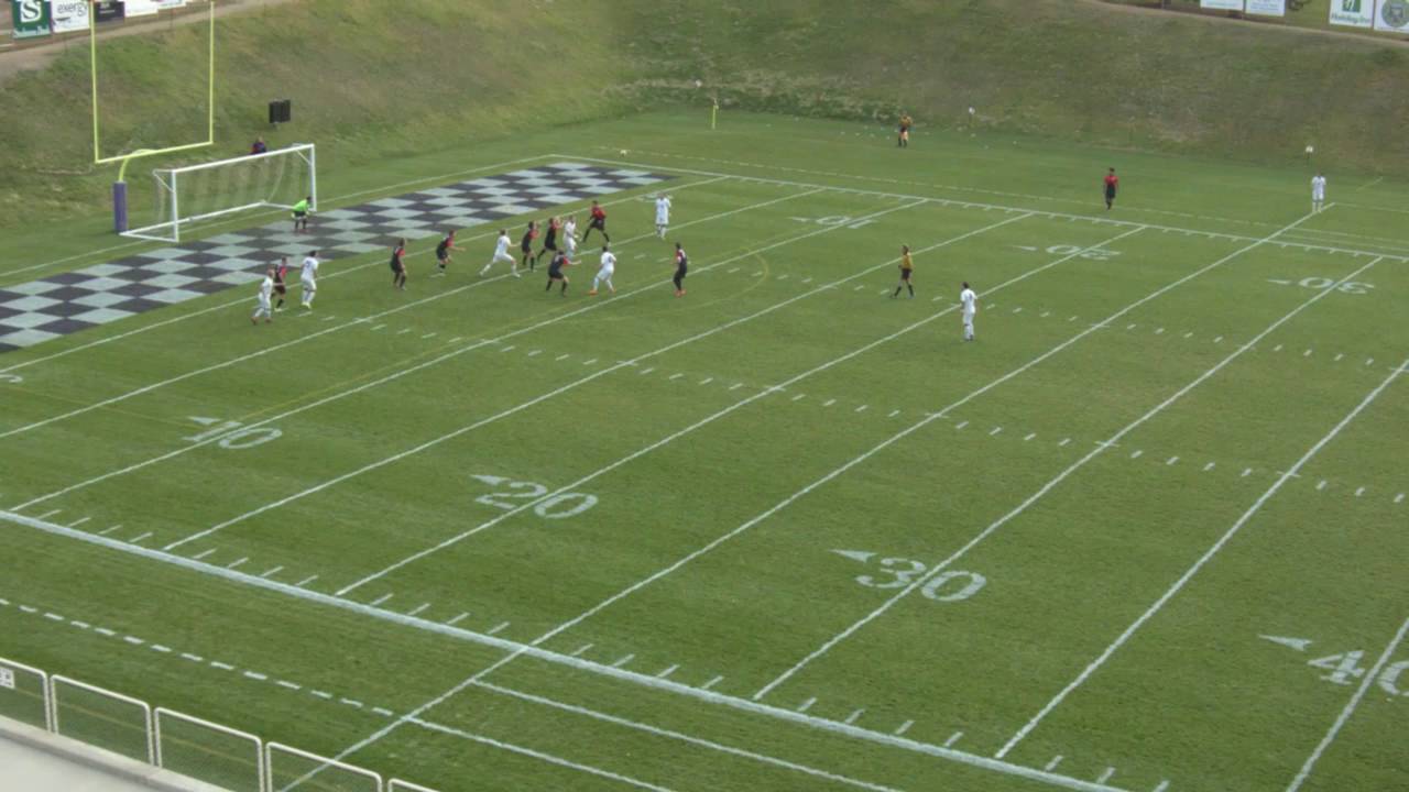 Men s Soccer Vs Southern Oregon University YouTube men-s-soccer-vs-southern-oregon-university-youtube