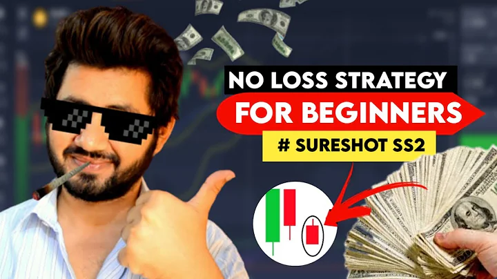 # 137 | How To Trade With Sure Shot Sami Malik 2 - SSSM | Sami's IQ Option Full Course For Beginners