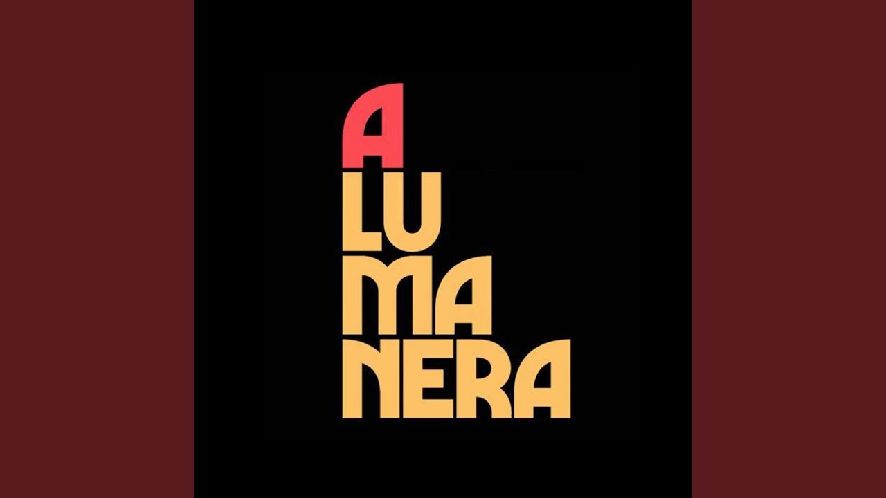 Tarantella a Stefanino