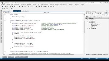 20 Autenticación de usuario en Active Directory