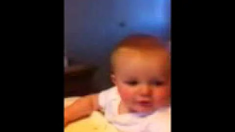 Video from My Phone