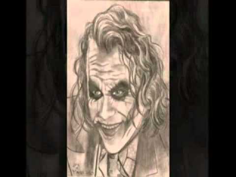 CONCURSO DE DIBUJO HALLOWEEN-DIA DE MUERTOS - YouTube CONCURSO DE DIBUJO HALLOWEEN-DIA DE MUERTOS - YouTube