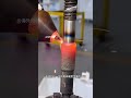 Laser Cladding for Propeller Repair