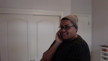 DCP Fall 2015: Phone Interview