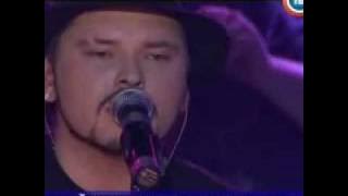 Макс Лоренс - Лебединая (live)