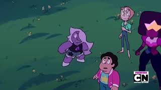 StevenUniverse: the movie other friends