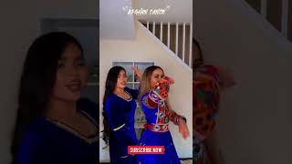 رقص جديد دخترهاي مقبول افغانستاني با آهنگ مست