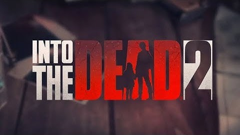 into The Dead 2: Chapter 6- Winnmason Sawmill Android iOS offline gameplay 1080p