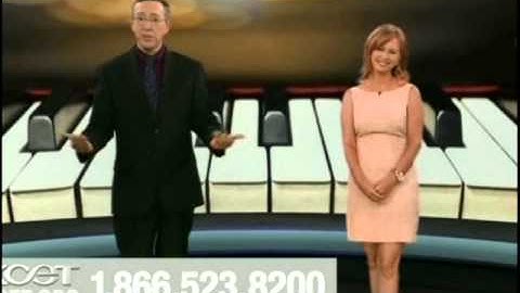 Earthquake -Potential Precursor Signal Interference In TV Signal, NAPA Quake1