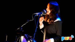 Download lagu JAIN 'HOB' on Pure