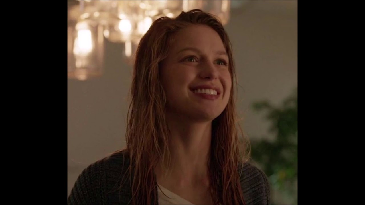 Goku en el Arrowverso Capitulo #2 El nacimiento de 2 heroes