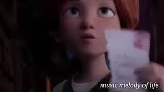 ٨ ديسمبر ٢٠٢٠