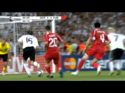 Philipp Lahm - Best Defender Ever ||HD|| ||1080p||