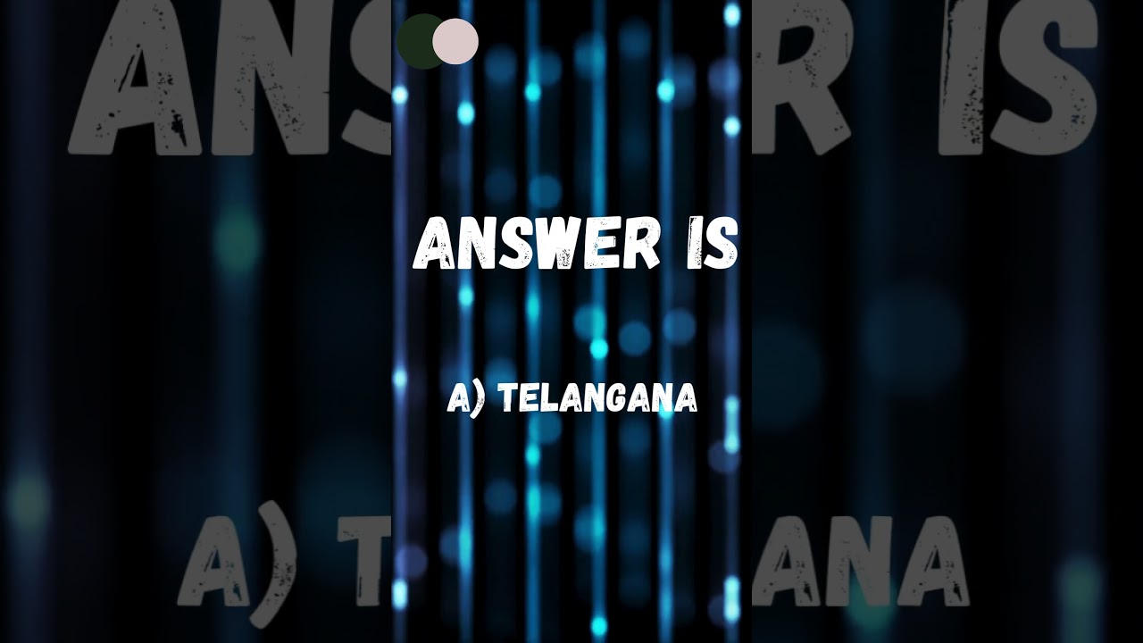 Guess the given picture /  