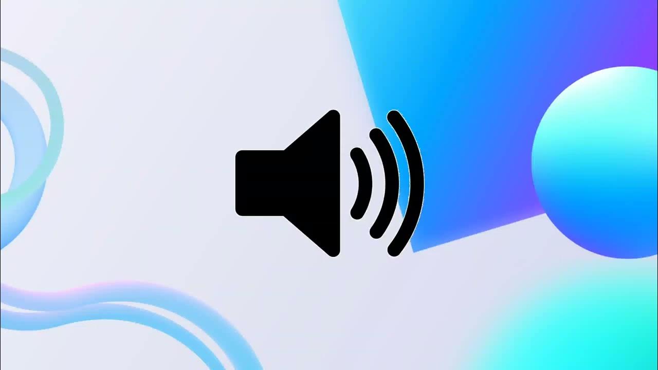 shocked-sound-effect-youtube