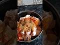 #super delicious chicken recipe plz support me