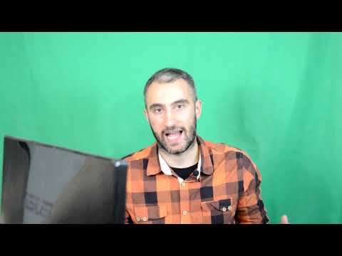 Shopify - დომენის რეგისტრაცია, ფასიანი გეგმის არჩევა