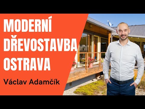 Video: V logickém sledu?