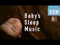 Put your baby to sleep with this song alone"Lullaby of the Bats"😴