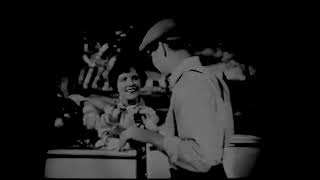 The Fire Brigade 1926 - Charles Ray, May McAvoy, Holmes Herbert (William Nigh) ⚡ UPGRADE⚡