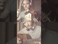 Fuli Tschai #music #violin #solo #folk #gypsy
