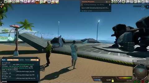 Entropia Universe: Introduction for Beginners Guide