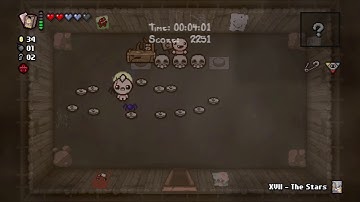 Having 999 coins in your donation machine isn