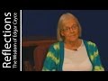 My Life with Edgar Cayce: A video interview featuring June Avis Bro and her daughter Pamela Anne Bro