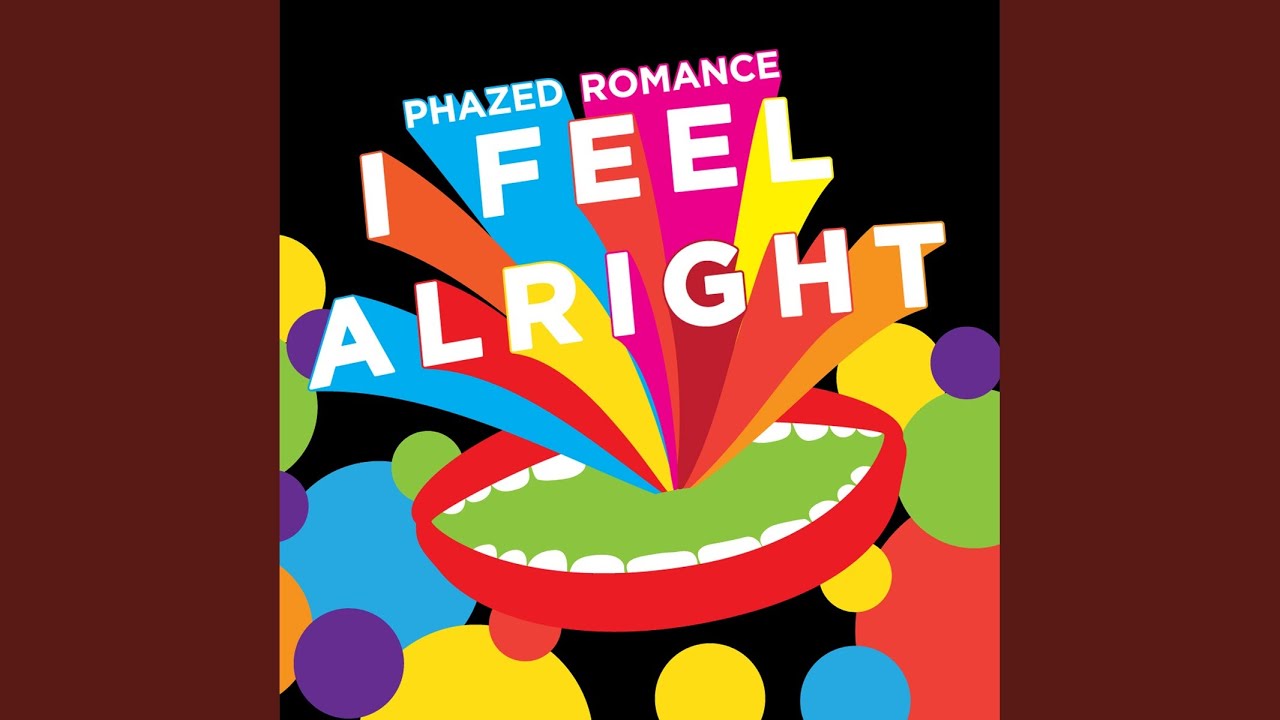 Baja adlı videoyu YouTube'da izle Baja adlı videoyu YouTube'da izle